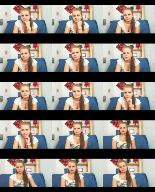 Download Video File: myfreecams kalandera