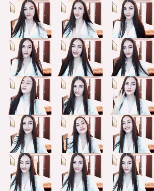 Download Video File: myfreecams kaleidoscope7