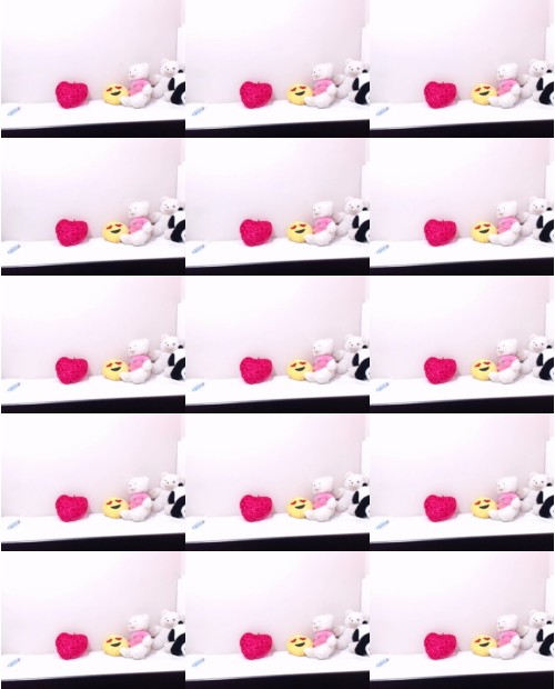 Download Video File: myfreecams kaley  