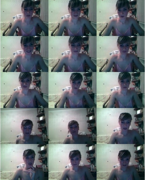 Download Video File: myfreecams kannyhot