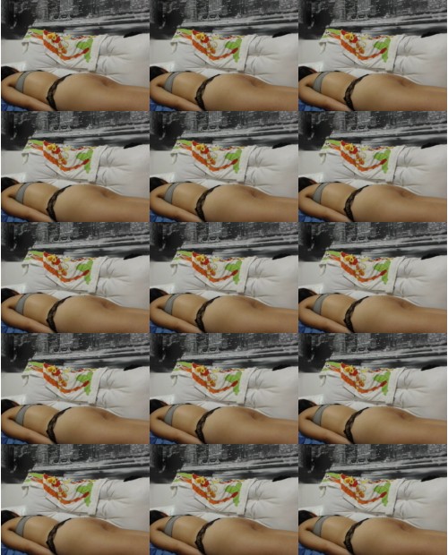 Download Video File: myfreecams karlabell