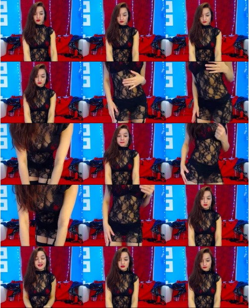 Download Video File: myfreecams karmenrose