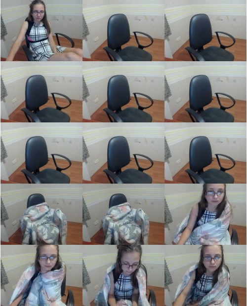 Download Video File: myfreecams karolink