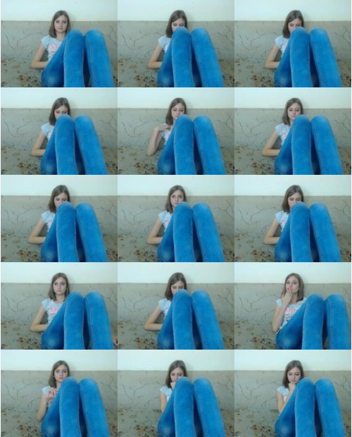 Download Video File: myfreecams kate xl