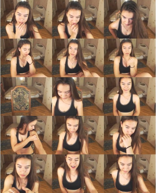 Download Video File: myfreecams katelinjuli