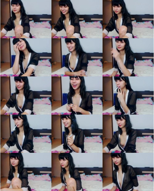 Download Video File: myfreecams katherinax