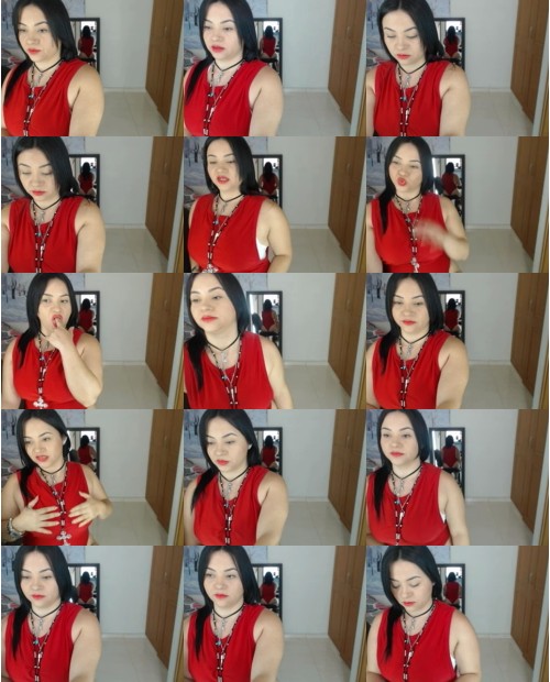 Download Video File: myfreecams kathy69xxx