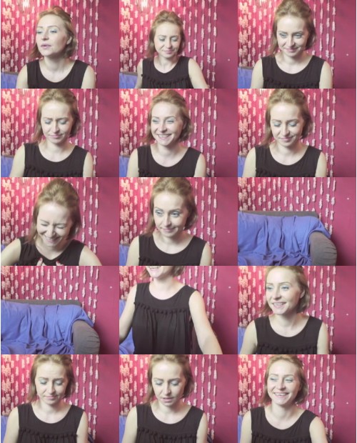 Download Video File: myfreecams kathyvonk 