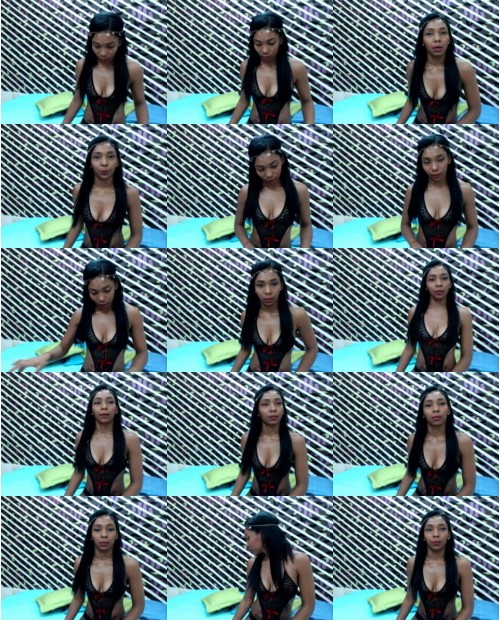 Download Video File: myfreecams katieprv