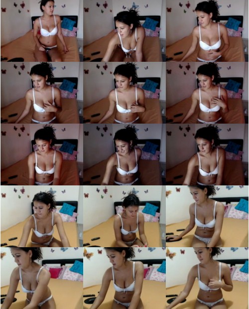 Download Video File: myfreecams katnys