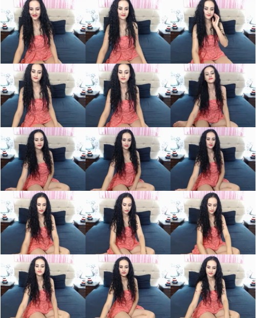 Download Video File: myfreecams katy curly