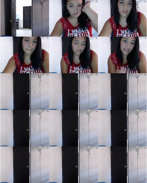 Download Video File: myfreecams katyahotmy01