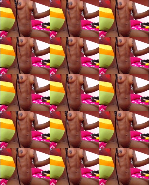 Download Video File: myfreecams katyasquirtt