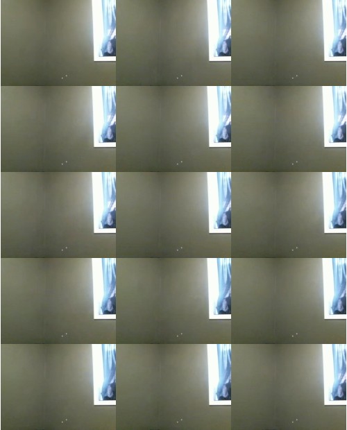 Download Video File: myfreecams kaylee kiss