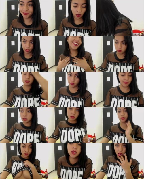 Download Video File: myfreecams kendallreich