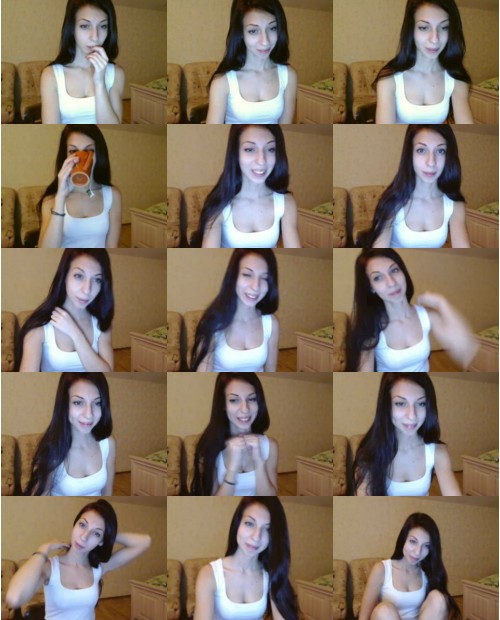 Download Video File: myfreecams kid soul