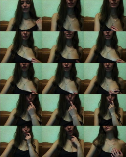 Download Video File: myfreecams kimluxebb22