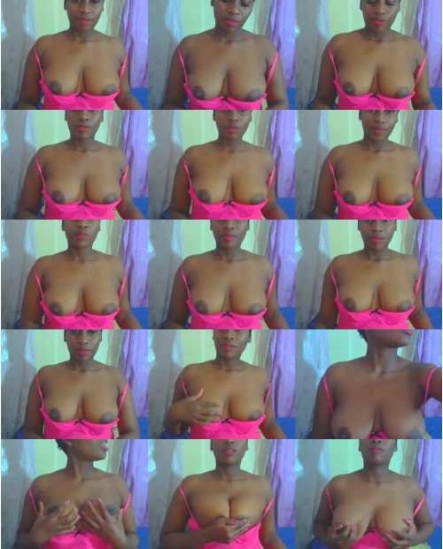 Download Video File: myfreecams kinky queen