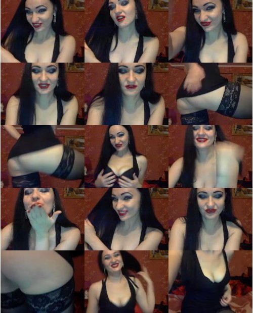 Download Video File: myfreecams kinkykitte