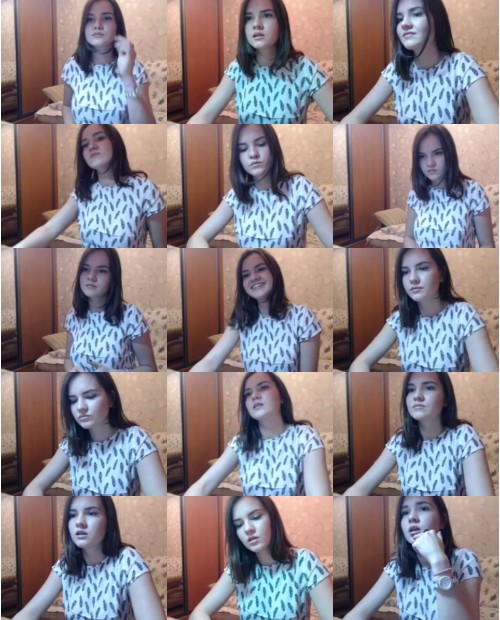 Download Video File: myfreecams kira ford