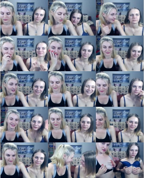 Download Video File: myfreecams kiraalice