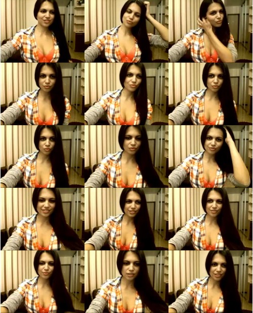 Download Video File: myfreecams kiratrump