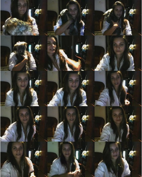 Download Video File: myfreecams kissmyb 