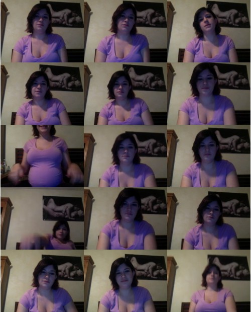 Download Video File: myfreecams kitty kat23