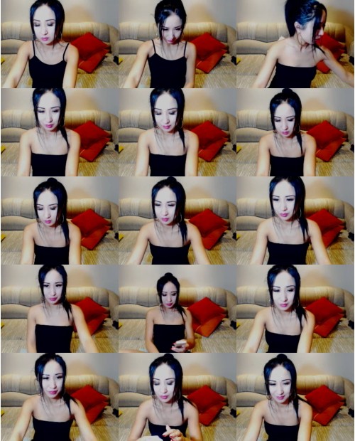 Download Video File: myfreecams kittymii