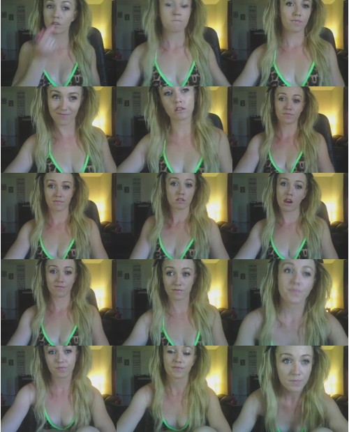 Download Video File: myfreecams krazecarley