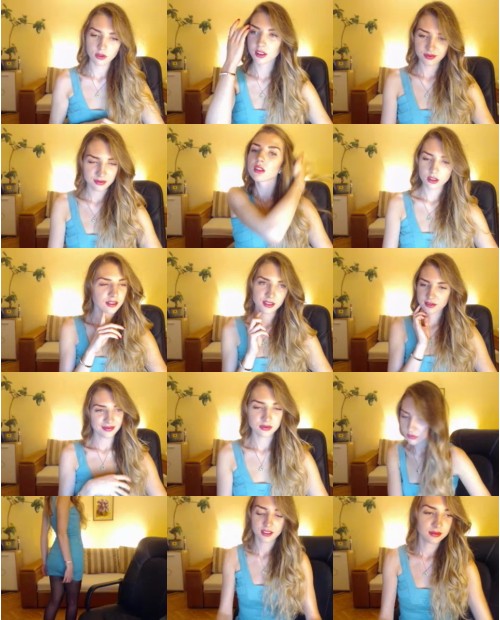 Download Video File: myfreecams kristal lady