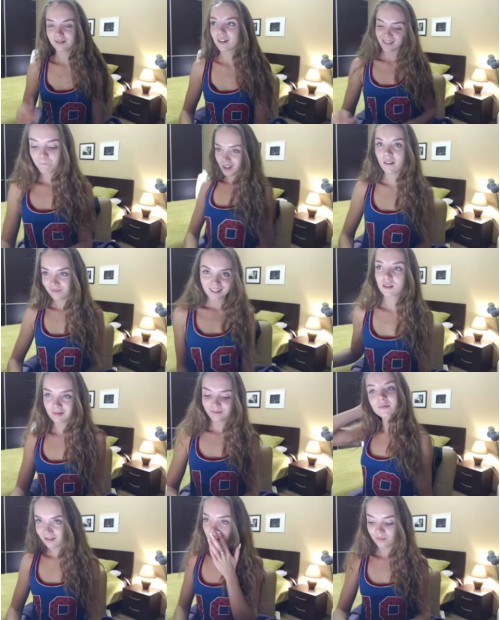 Download Video File: myfreecams kristen 19