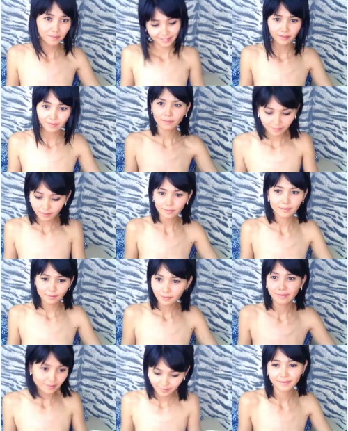 Download Video File: myfreecams kumaliyalove