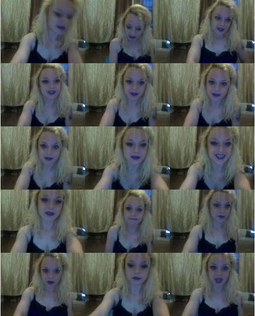 Download Video File: myfreecams kutiekylie