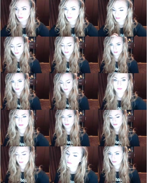 Download Video File: myfreecams lady sophie