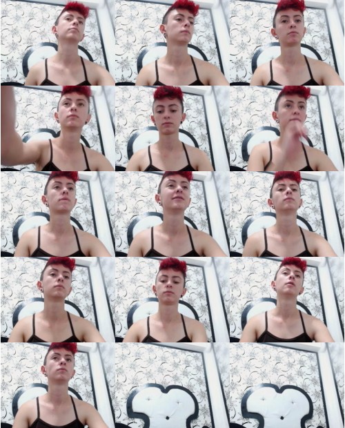 Download Video File: myfreecams ladybluex