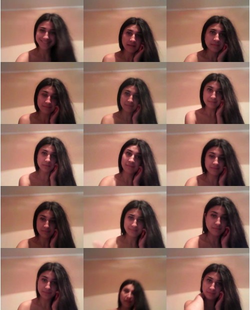 Download Video File: myfreecams ladymarina