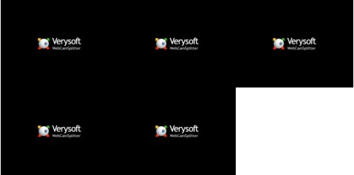 Download Video File: myfreecams lailysex