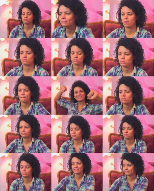 Download Video File: myfreecams laralainne 