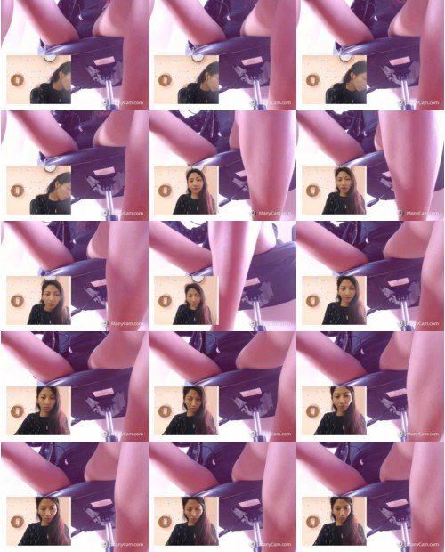 Download Video File: myfreecams latincaroline