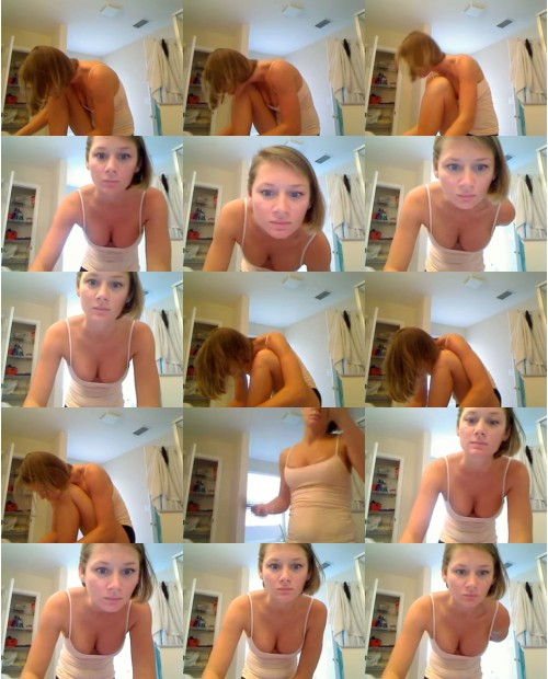 Download Video File: myfreecams lauranvickers