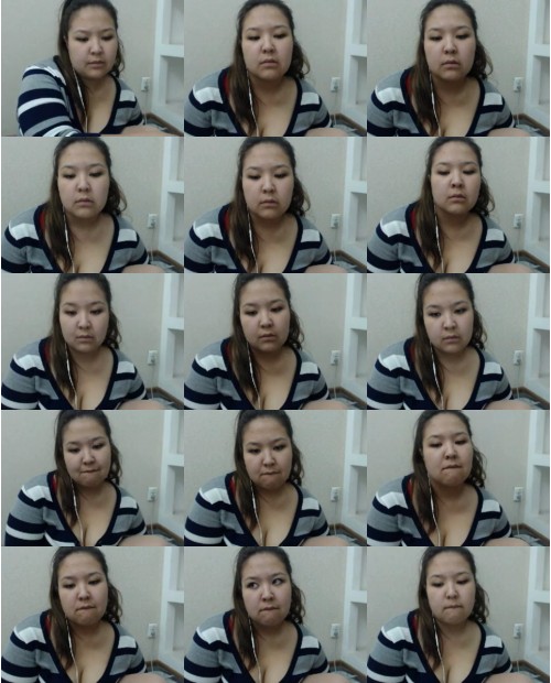 Download Video File: myfreecams laurasweety