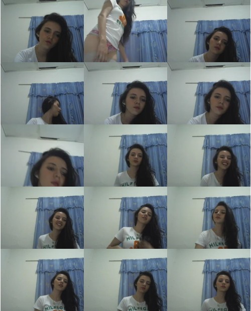 Download Video File: myfreecams leslyy01