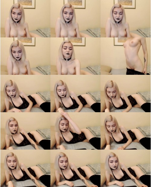 Download Video File: myfreecams letsschlick