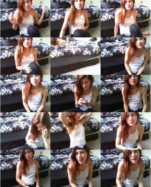 Download Video File: myfreecams lilellie19