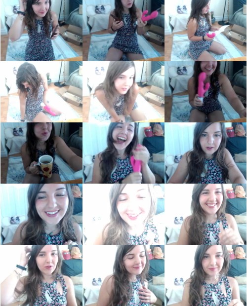 Download Video File: myfreecams lilmsinnocent