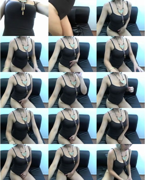 Download Video File: myfreecams linahornyxx