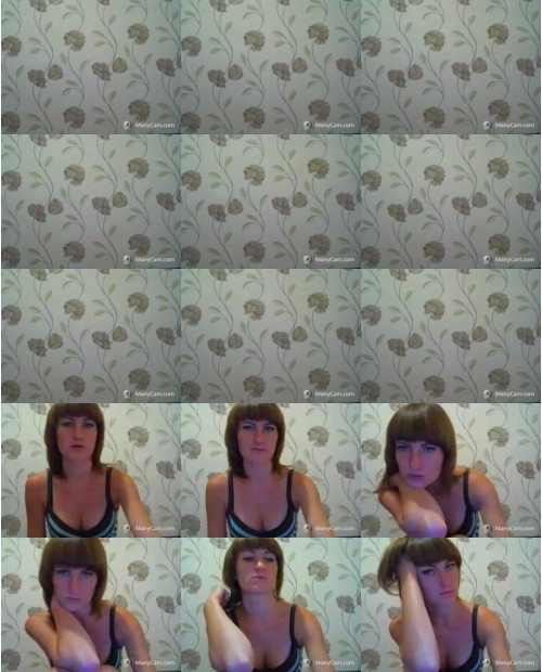 Download Video File: myfreecams linda mares