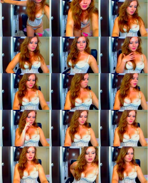 Download Video File: myfreecams lindaface