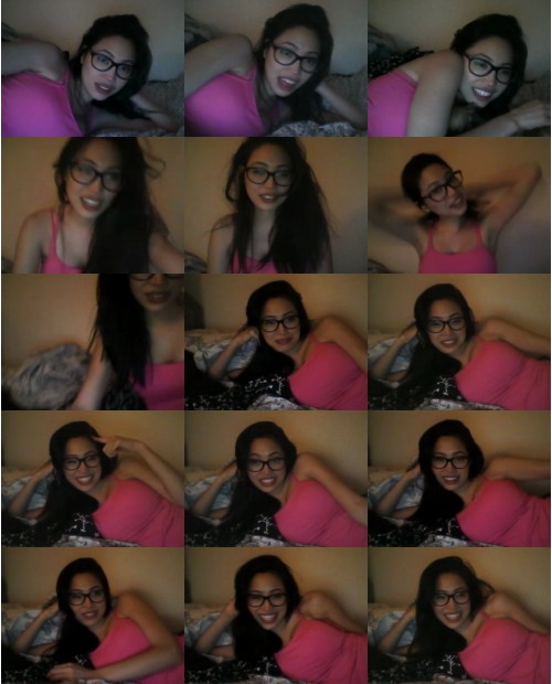 Download Video File: myfreecams linglingxx